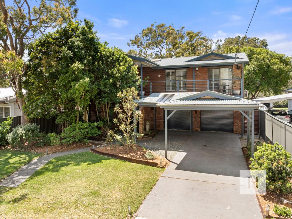 143 Buff Point Ave, Buff Point, NSW 2262