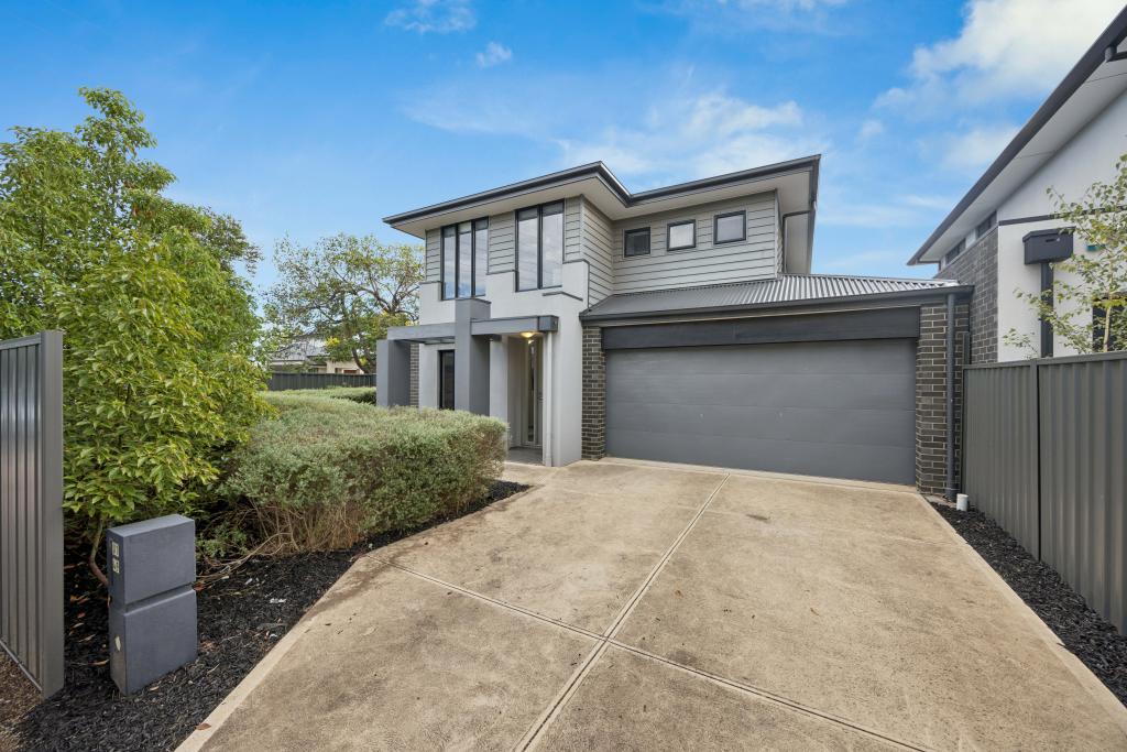1/49 Reid Ave, Felixstow, SA 5070