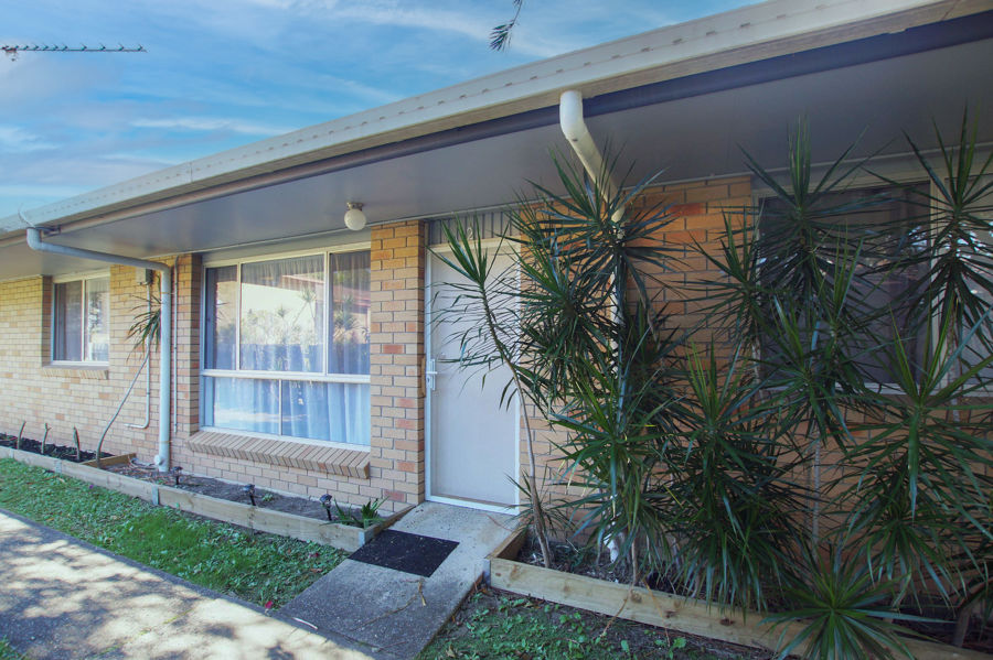 2/53 Prince St, Coffs Harbour, NSW 2450