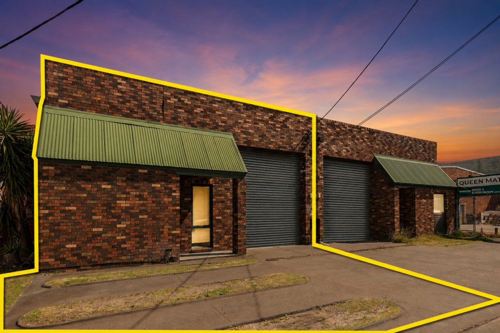 1/144 Argus St, Cheltenham, VIC 3192