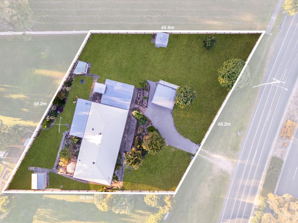 277-279 Middle Rd, Boronia Heights, QLD 4124