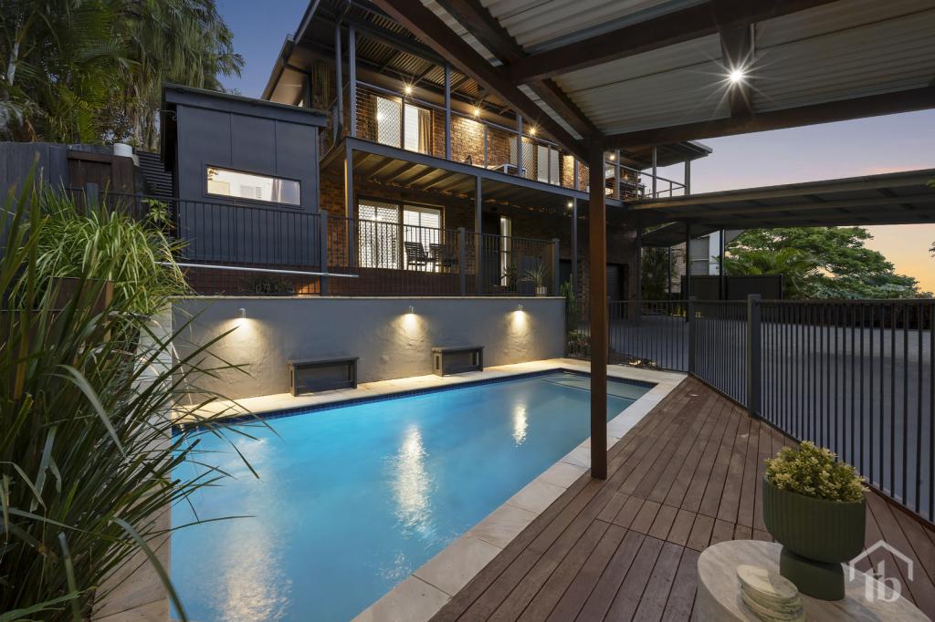 5 TOOLONA AVE, BANORA POINT, NSW 2486
