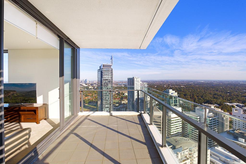 5105/7 Railway St, Chatswood, NSW 2067