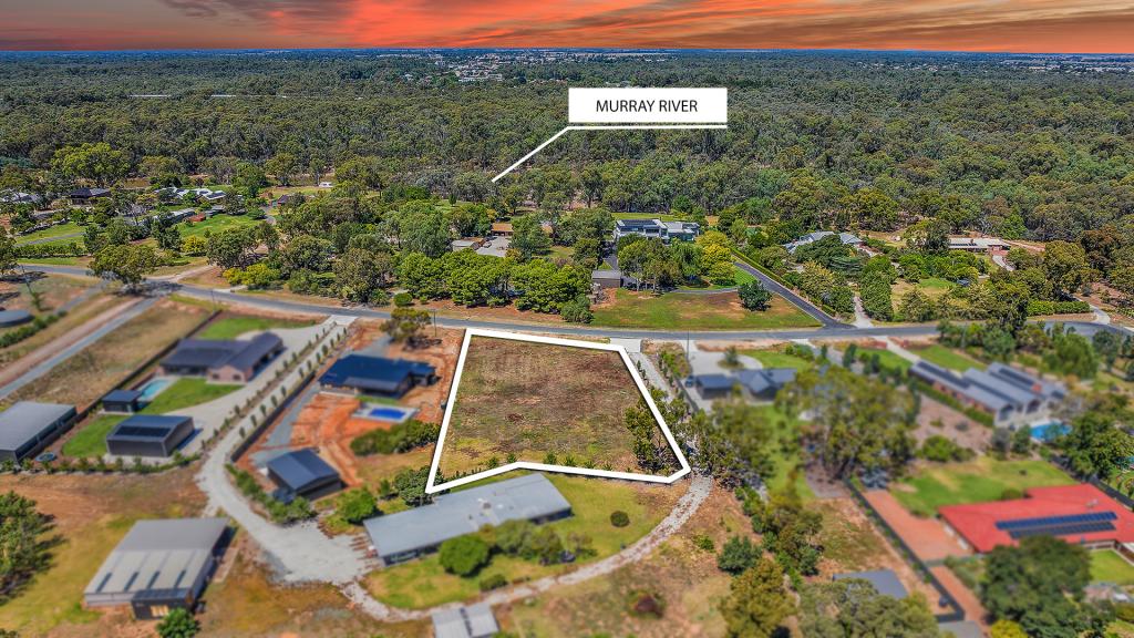 21f Maidensmith Dr, Moama, NSW 2731