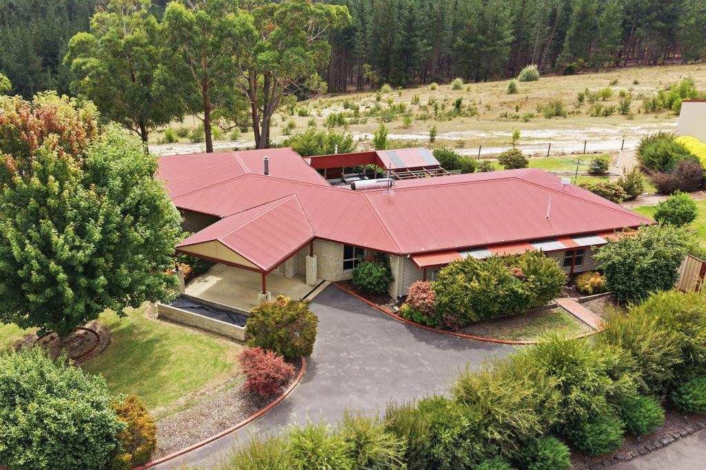 9 Cashmere Dr, Traralgon South, VIC 3844