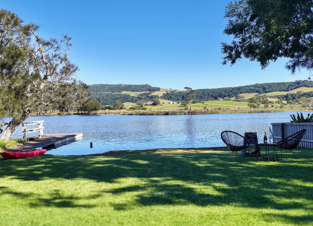 37 Werri St, Werri Beach, NSW 2534