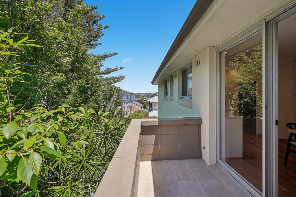 35/15 Wallis Pde, North Bondi, NSW 2026