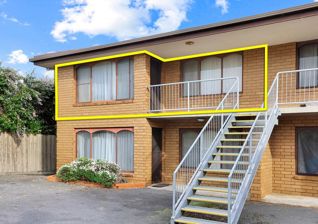 1/73 Coulstock St, Warrnambool, VIC 3280