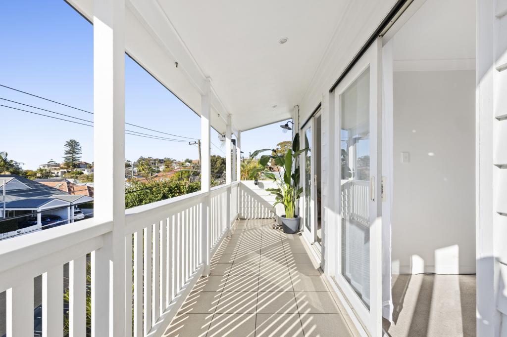 13 Griffiths St, Fairlight, NSW 2094
