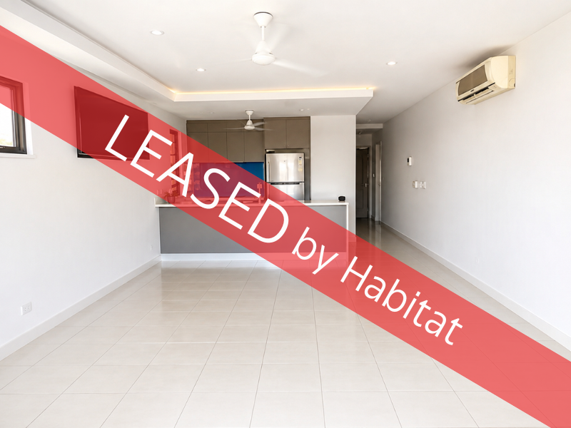 101/12 Harvey St, Darwin City, NT 0800