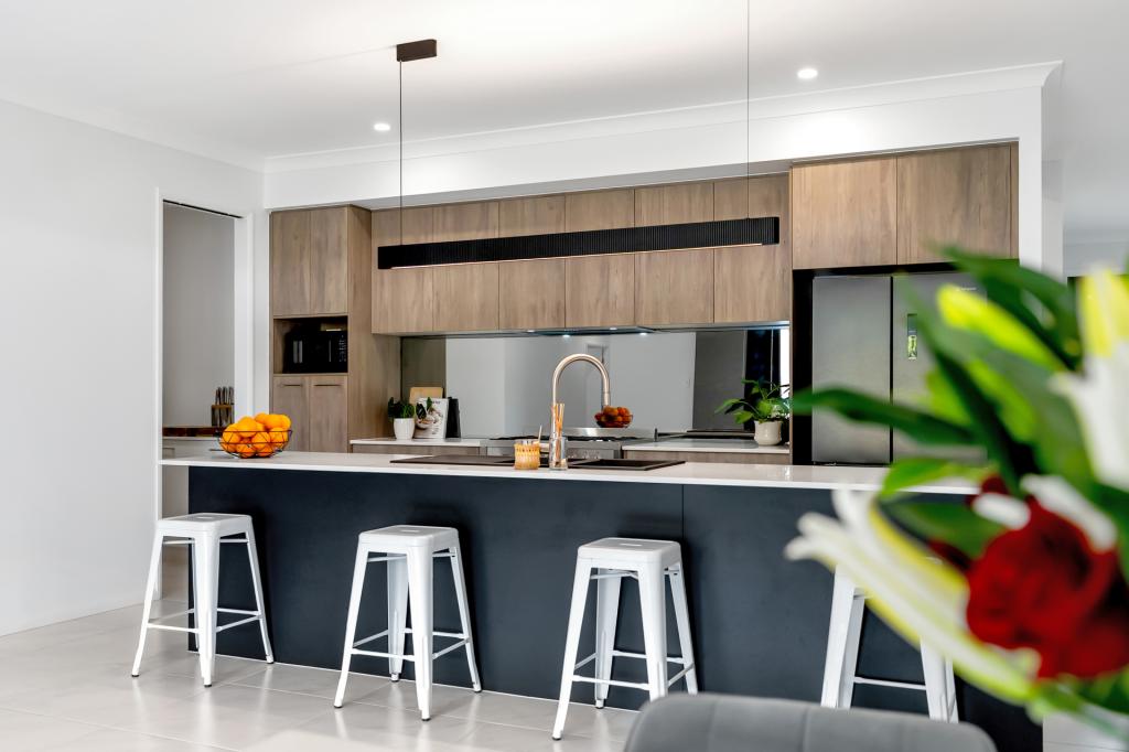 55 Reefs Edge Way, Kewarra Beach, QLD 4879