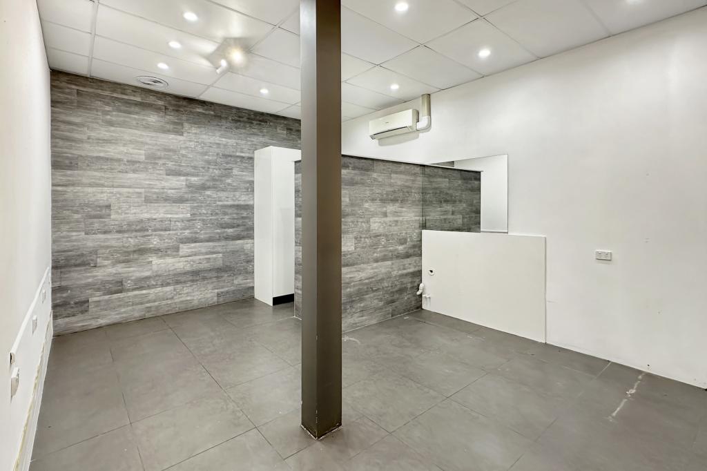 SHOP 26/29 KIORA RD, MIRANDA, NSW 2228