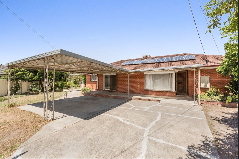 18 Janden Cl, Knoxfield, VIC 3180