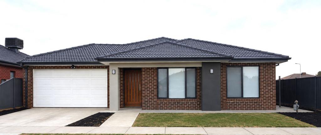 20 O'Brien Dr, Alfredton, VIC 3350