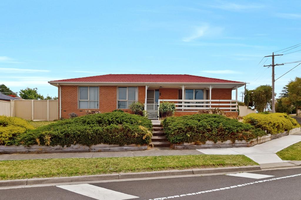 66 Huntington Dr, Hampton Park, VIC 3976