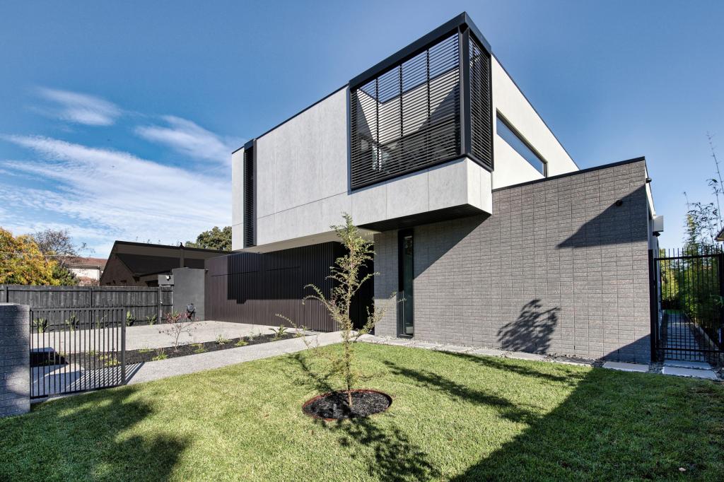 15 Scheele St, Surrey Hills, VIC 3127
