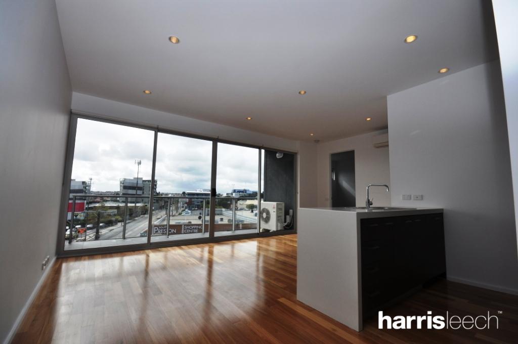 307/2-10 Plenty Rd, Preston, VIC 3072