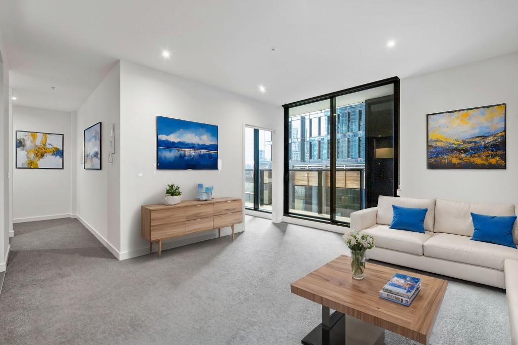 1206/133 CITY RD, SOUTHBANK, VIC 3006