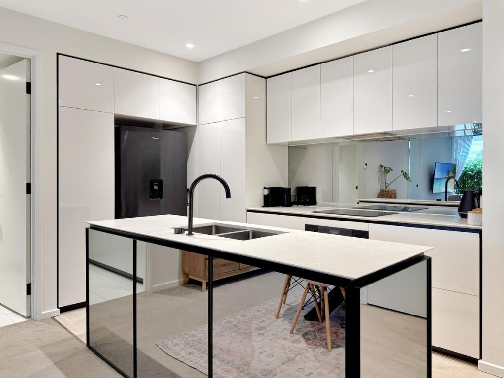 1108/1328 Gold Coast Hwy, Palm Beach, QLD 4221