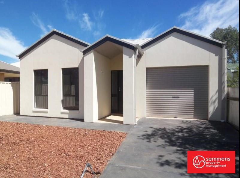 41 Albert St, Windsor Gardens, SA 5087