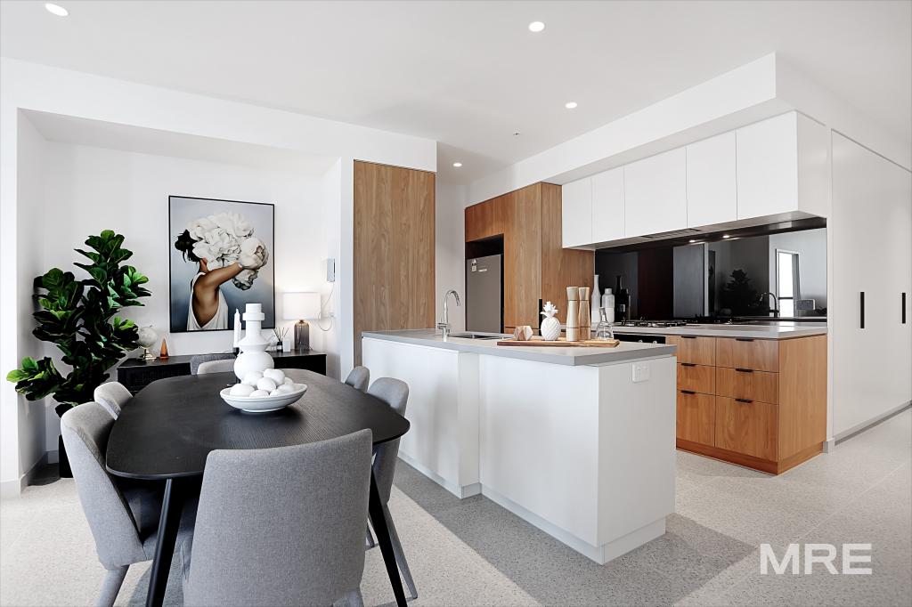 1702/138 Ferrars St, South Melbourne, VIC 3205