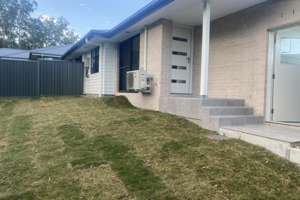 7B BROCKAGH CT, TOWNSEND, NSW 2463