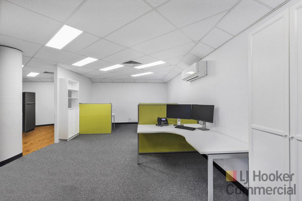 Suite 9/40 Karalta Rd, Erina, NSW 2250