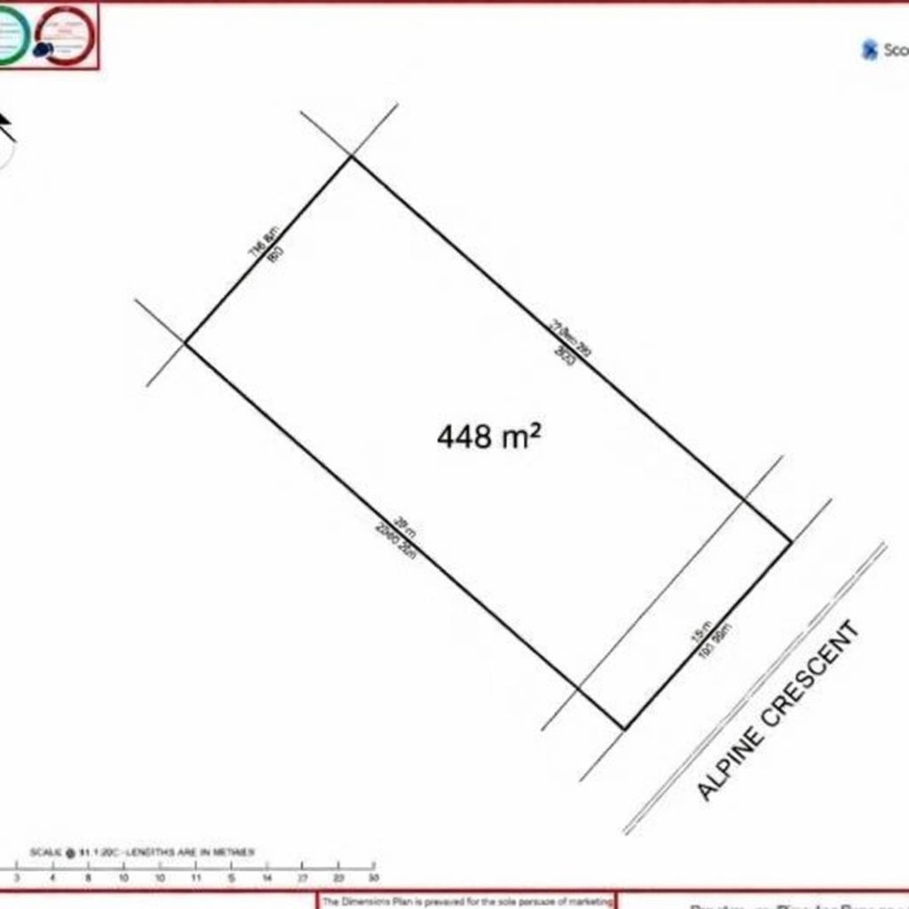 Contact Agent For Address, Morayfield, QLD 4506