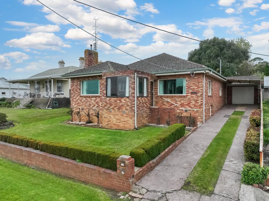 19 Bolivar St, Terang, VIC 3264