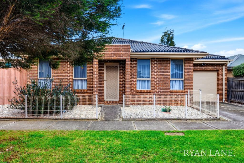 1a Hook St, Altona Meadows, VIC 3028
