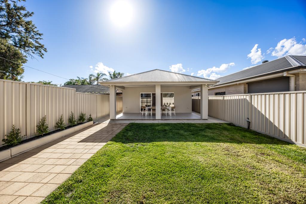 26 Wandana Tce, Taperoo, SA 5017
