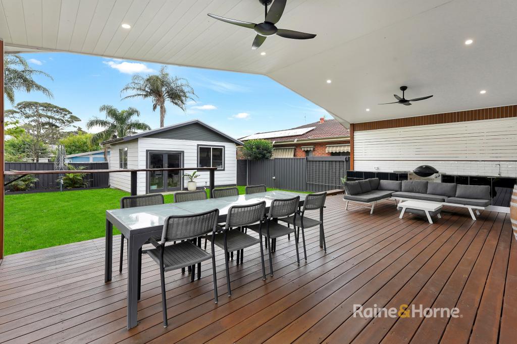 59 Australia Ave, Umina Beach, NSW 2257