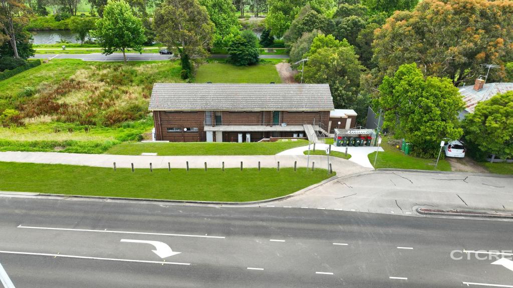 5/58 Riverine St, Bairnsdale, VIC 3875