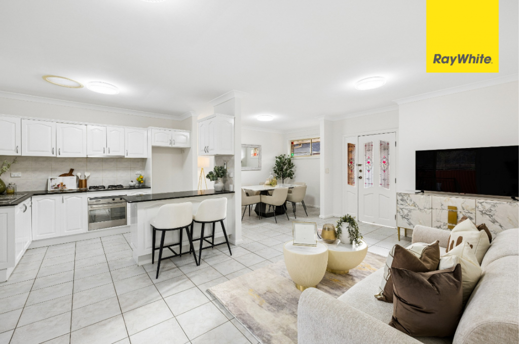 4/29-31 Rutledge St, Eastwood, NSW 2122