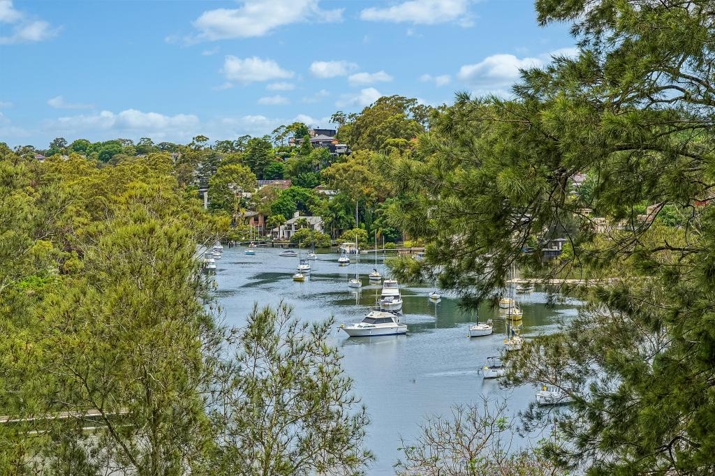 69/300a Burns Bay Rd, Lane Cove, NSW 2066