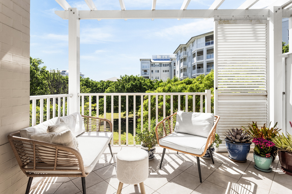 212/2-14 Orchards Ave, Breakfast Point, NSW 2137