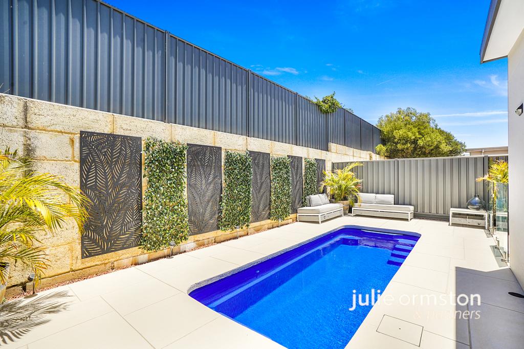 7 Mountain St, Banksia Grove, WA 6031