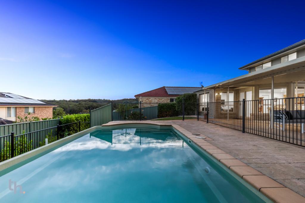 14 Rosettes St, Fletcher, NSW 2287