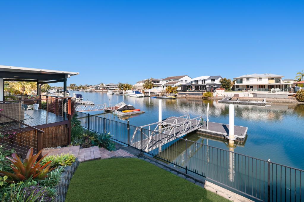 98 Lae Dr, Runaway Bay, QLD 4216