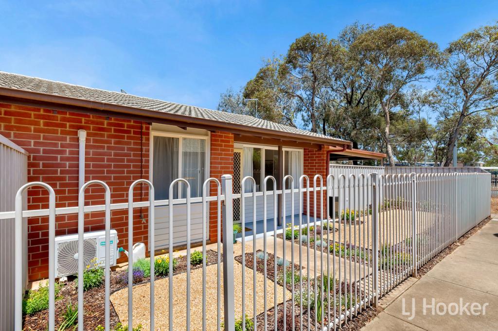 11/2 Perez Ave, Salisbury, SA 5108