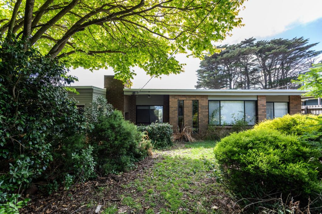 1a Cassell Ct, San Remo, VIC 3925