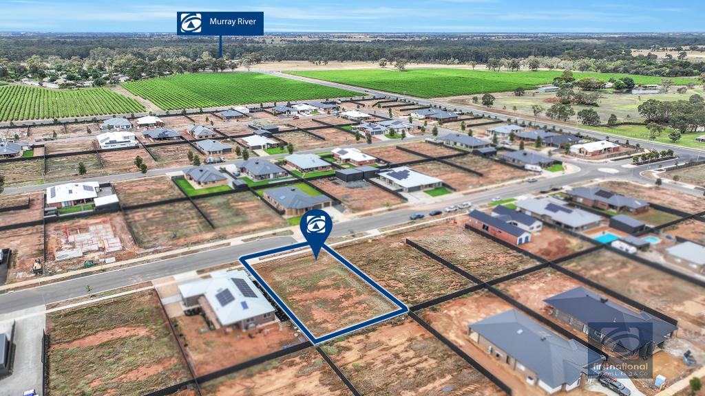 15 The Range Bvd, Moama, NSW 2731