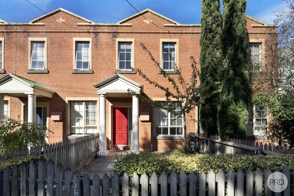 1621 Sturt St, Alfredton, VIC 3350