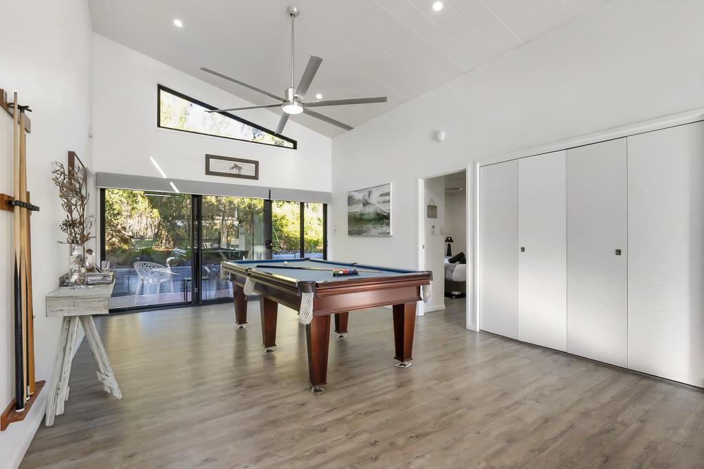 858 Kingfisher Heights Dr, Fraser Island, QLD 4581