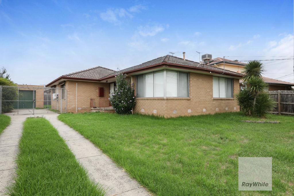 28 Osborne Ave, Gladstone Park, VIC 3043