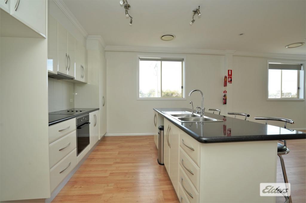 24b Collier St, Griffith, NSW 2680