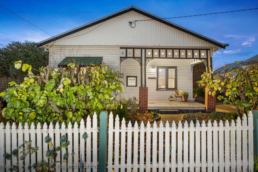 7 EBDEN ST, BALLARAT EAST, VIC 3350