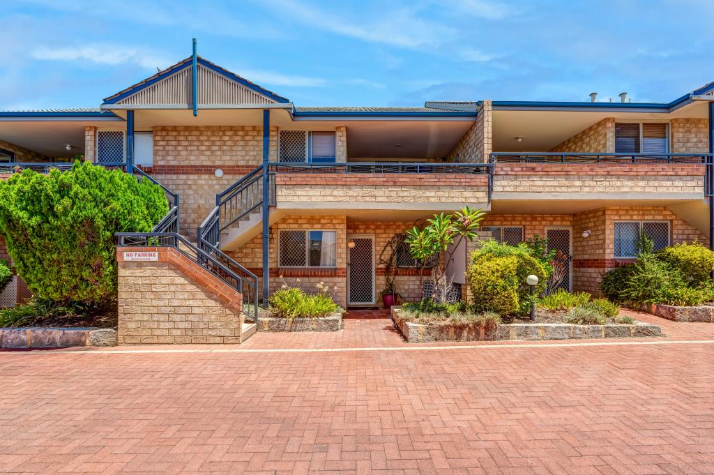 15/9-11 Norman St, St James, WA 6102