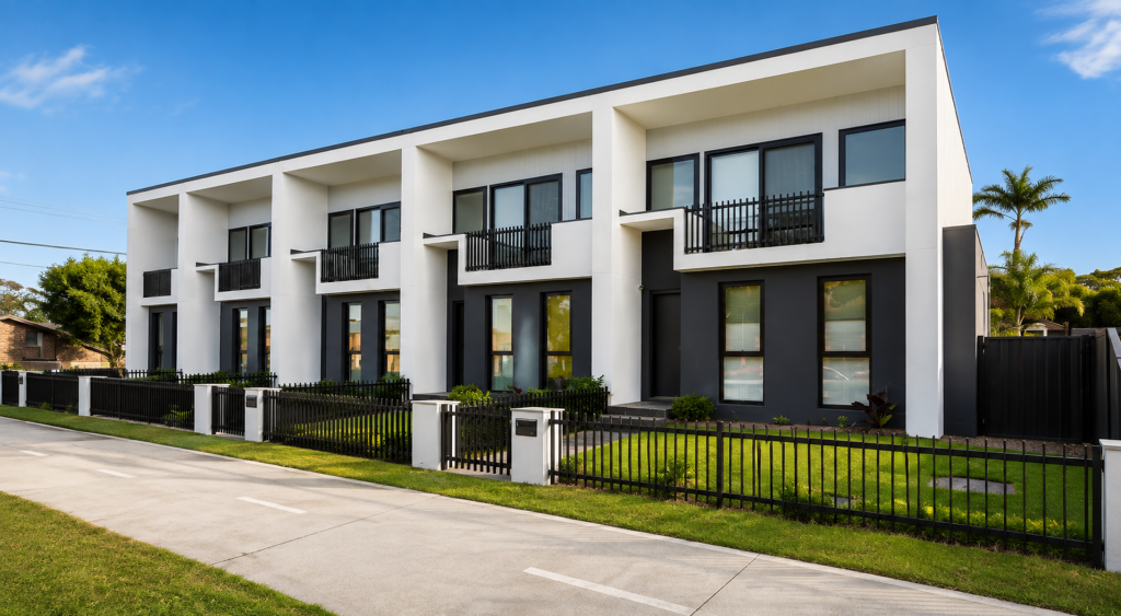 5/1 Balanada Ave, Chipping Norton, NSW 2170