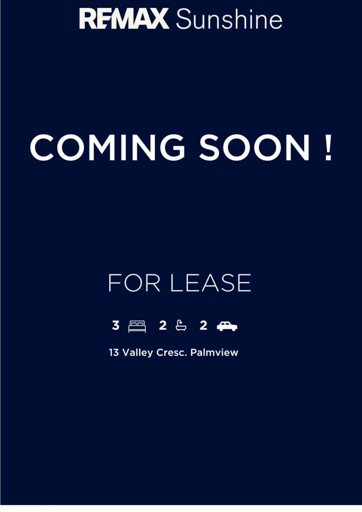 13 Valley Cres, Palmview, QLD 4553